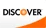 pay-discover